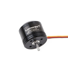Load image into Gallery viewer, Lumenier GX2208-80 Brushless Gimbal Motor