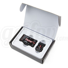 Load image into Gallery viewer, Eagle Tree Vector FPV Controller with Color OSD (XT60)