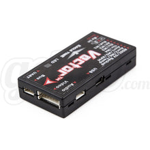 Load image into Gallery viewer, Eagle Tree Vector FPV Controller with Color OSD (XT60)