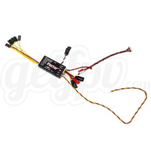 Load image into Gallery viewer, Eagle Tree Vector FPV Controller with Color OSD (XT60)
