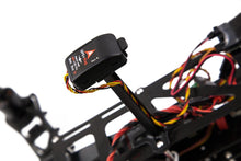 Load image into Gallery viewer, Eagle Tree Vector FPV Controller with Color OSD (XT60)