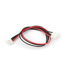 Load image into Gallery viewer, Holybro Pixhawk 4 Mini Cable Set