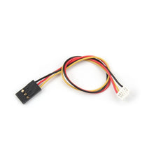 Load image into Gallery viewer, Holybro Pixhawk 4 Mini Cable Set