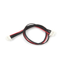 Load image into Gallery viewer, Holybro Pixhawk 4 Mini Cable Set