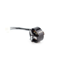 Load image into Gallery viewer, EMAX Tinyhawk 08025 16500kv Brushless Motor
