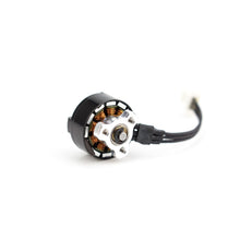 Load image into Gallery viewer, EMAX Tinyhawk 08025 16500kv Brushless Motor