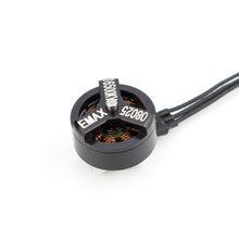 Load image into Gallery viewer, EMAX Tinyhawk 08025 16500kv Brushless Motor