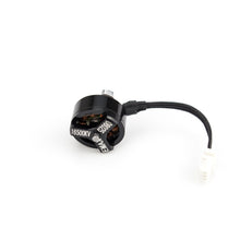Load image into Gallery viewer, EMAX Tinyhawk 08025 16500kv Brushless Motor
