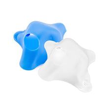 Load image into Gallery viewer, BETAFPV Micro Canopy White (Injection Molded)