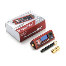 Load image into Gallery viewer, ImmersionRC RF Power Meter V2