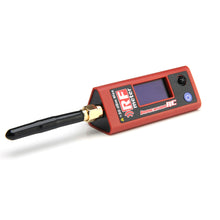 Load image into Gallery viewer, ImmersionRC RF Power Meter V2
