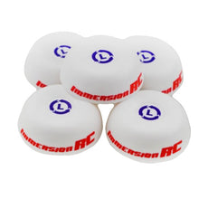 Load image into Gallery viewer, ImmersionRC Replacement SpiroNet Cap LH SMA