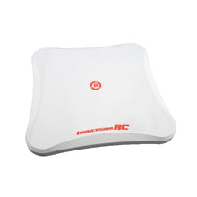Load image into Gallery viewer, ImmersionRC 2.4GHz SpiroNET RHCP Patch Antenna