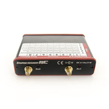 Load image into Gallery viewer, ImmersionRC Duo 5800 v4.2 A/V Diversity Receiver (Race Edition)