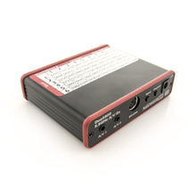 Load image into Gallery viewer, ImmersionRC Duo 5800 v4.2 A/V Diversity Receiver (Race Edition)