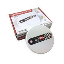Load image into Gallery viewer, ImmersionRC LapRF Personal Race Timing System