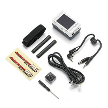 Load image into Gallery viewer, ImmersionRC PowerPlay - FPV DVR (h264, 60fps)