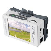 Load image into Gallery viewer, ImmersionRC PowerPlay - FPV DVR (h264, 60fps)