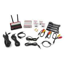 Load image into Gallery viewer, ImmersionRC RaceBand Groundstation Pack Single
