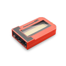 Load image into Gallery viewer, RF Power Meter by ImmersionRC