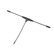 Load image into Gallery viewer, TBS Crossfire Immortal T Antenna V2