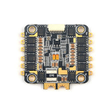 Load image into Gallery viewer, Racerstar Special Anniversary Edition 35A BLheli_S 4-in-1 ESC