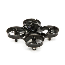 Load image into Gallery viewer, Inductrix FPV Pro BNF (Bind and Fly)