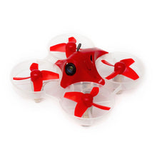 Load image into Gallery viewer, Inductrix FPV + BNF