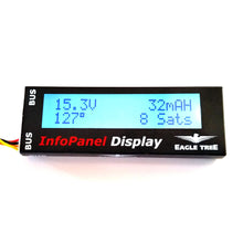 Load image into Gallery viewer, Eagle Tree Alerter Buzzer/LED
