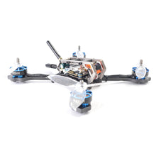 Load image into Gallery viewer, Diatone GT-M530 5" Normal X FPV Racing Drone - PNP