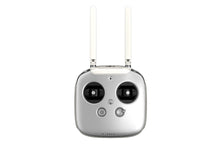 Load image into Gallery viewer, DJI Inspire 1 - Remote