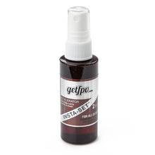 Load image into Gallery viewer, Insta-Set CA Accelerator (2 oz.)