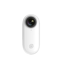 Load image into Gallery viewer, Insta360 GO - 180° 1080P 20g Action Camera - Creator Bundle