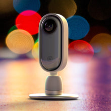 Load image into Gallery viewer, Insta360 GO - 180° 1080P 20g Action Camera - Creator Bundle