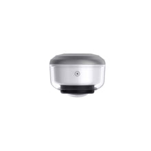 Load image into Gallery viewer, Insta360 GO - 180° 1080P 20g Action Camera - Creator Bundle