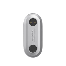 Load image into Gallery viewer, Insta360 GO - 180° 1080P 20g Action Camera - Creator Bundle
