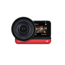 Load image into Gallery viewer, Insta360 ONE R 1-Inch Edition Action Camera