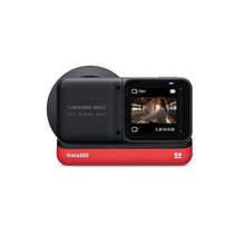 Load image into Gallery viewer, Insta360 ONE R 1-Inch Edition Action Camera