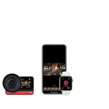 Load image into Gallery viewer, Insta360 ONE R 1-Inch Edition Action Camera