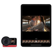 Load image into Gallery viewer, Insta360 ONE R 1-Inch Edition Action Camera