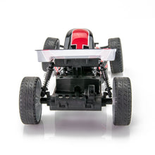 Load image into Gallery viewer, EMAX Interceptor RaceVision FPV RC Car (BNR w/ Radio)