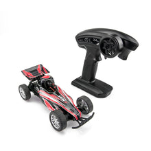 Load image into Gallery viewer, EMAX Interceptor RaceVision FPV RC Car (BNR w/ Radio)