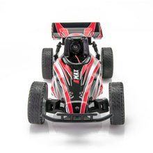 Load image into Gallery viewer, EMAX Interceptor RaceVision FPV RC Car (BNR w/ Radio)