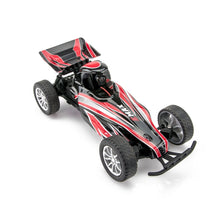 Load image into Gallery viewer, EMAX Interceptor RaceVision FPV RC Car (BNR w/ Radio)