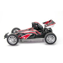 Load image into Gallery viewer, EMAX Interceptor RaceVision FPV RC Car (BNR w/ Radio)