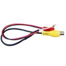Load image into Gallery viewer, Interface Cable for BlackBird 2