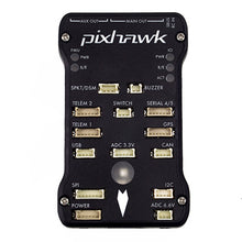 Load image into Gallery viewer, 3DR Pixhawk with GPS