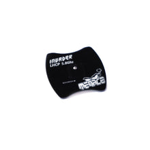 Load image into Gallery viewer, Invader Antenna 5.8Ghz LHCP Polarized Receiver Patch