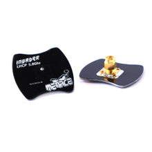 Load image into Gallery viewer, Invader Antenna 5.8Ghz LHCP Polarized Receiver Patch