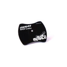 Load image into Gallery viewer, Invader Antenna 5.8Ghz RHCP Polarized Receiver Patch